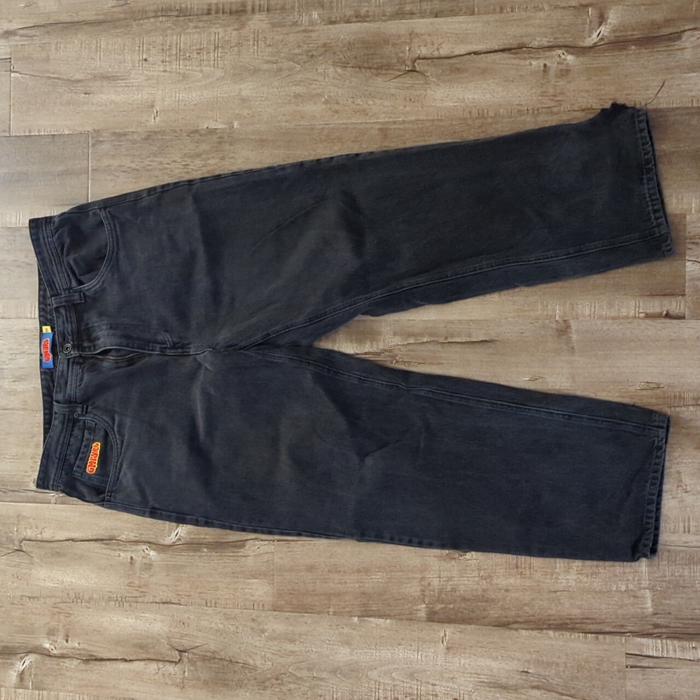 Empyre pants